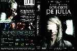 miniatura los-ojos-de-julia-region-4-por-oagf cover dvd