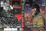 miniatura los-ojos-dejan-huellas-custom-por-josemartinal cover dvd