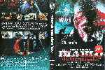 miniatura los-ojos-del-diablo-por-picapoco cover dvd