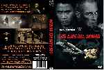 miniatura los-ojos-del-dragon-custom-por-jonander1 cover dvd