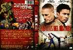 miniatura los-ojos-del-dragon-por-pepe2205 cover dvd