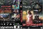 miniatura los-ojos-del-gato-custom-v2-por-jhongilmon cover dvd