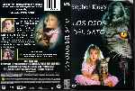 miniatura los-ojos-del-gato-custom-v4-por-jonander1 cover dvd
