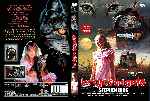 miniatura los-ojos-del-gato-por-frankensteinjr cover dvd