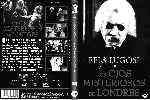 miniatura los-ojos-misteriosos-de-londres-custom-por-barceloneta cover dvd