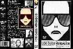 miniatura los-ojos-vendados-custom-por-anrace58 cover dvd