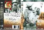 miniatura los-orgullosos-vos-por-joseluis17 cover dvd