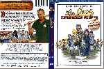 miniatura los-osos-de-la-mala-suerte-region-4-por-tonypinheiro cover dvd