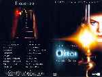 miniatura los-otros-edicion-especial-inlay-por-scarlata cover dvd