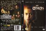 miniatura los-otros-edicion-especial-region-1-4-por-silver2005 cover dvd