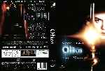 miniatura los-otros-por-manmerino cover dvd