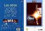 miniatura los-otros-un-pais-de-cine-2-por-john-smith cover dvd