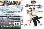miniatura los-pacientes-de-un-psiquiatra-en-apuros-por-dagonve cover dvd