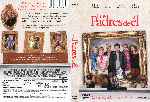 miniatura los-padres-de-el-por-manmerino cover dvd