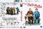 miniatura los-padres-de-ella-v2-por-manmerino cover dvd