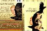 miniatura los-pajaros-custom-v5-por-jhongilmon cover dvd