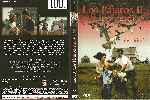 miniatura los-pajaros-ii-el-fin-del-mundo-por-ismute26 cover dvd