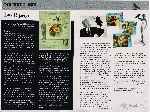 miniatura los-pajaros-the-hitchcock-collection-inlay-02-por-ximo-raval cover dvd