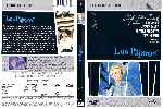 miniatura los-pajaros-the-hitchcock-collection-por-el-verderol cover dvd