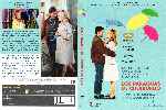 miniatura los-paraguas-de-cherburgo-edicion-55-aniversario-master-restaurado-por-ogiser cover dvd