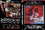 miniatura los-pasajeros-del-tiempo-custom-por-megabait cover dvd