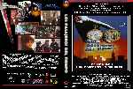 miniatura los-pasajeros-del-tiempo-custom-v2-por-megabait cover dvd