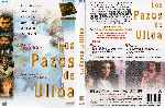 miniatura los-pazos-de-ulloa-tve-edicion-50-aniversario-por-jcabrero cover dvd