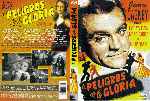 miniatura los-peligros-de-la-gloria-por-noticiaseninternet cover dvd