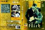 miniatura los-peligros-del-flirt-custom-por-like-a-virgin70 cover dvd