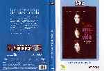 miniatura los-peores-anos-de-nuestra-vida-un-pais-de-cine-2-por-john-smith cover dvd