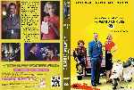 miniatura los-pequenos-asesinatos-de-agatha-christie-episodios-01-09-custom-por-chechelin cover dvd