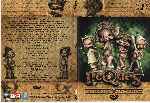 miniatura los-peques-volumen-01-region-4-v2-por-kiwis cover dvd