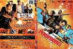 miniatura los-perdedores-2010-custom-v2-por-landio1 cover dvd