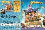 miniatura los-picapiedra-por-paginas22 cover dvd