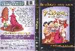 miniatura los-picapiedra-temporada-03-region-1-4-por-lavoisiere cover dvd