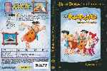 miniatura los-picapiedra-volumen-01-disco-01-edicion-coleccionista-por-petervenenochile cover dvd