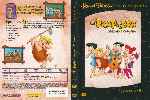 miniatura los-picapiedra-volumen-01-disco-02-edicion-coleccionista-por-petervenenochile cover dvd
