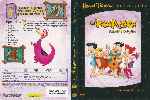 miniatura los-picapiedra-volumen-01-disco-04-edicion-coleccionista-por-petervenenochile cover dvd