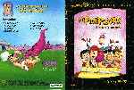 miniatura los-picapiedra-volumen-02-disco-04-edicion-coleccionista-por-follakova cover dvd