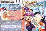 miniatura los-picapiedras-percances-magicos-region-4-por-joseluiscaicedo cover dvd