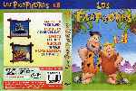 miniatura los-picapiedras-volumen-03-region-4-por-god-is-my-judge cover dvd