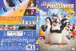 miniatura los-pinguinos-de-madagascar-la-pelicula-por-doona2000 cover dvd