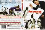 miniatura los-pinguinos-de-papa-region-1-4-por-haroldo-perez cover dvd