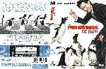 miniatura los-pinguinos-de-papa-region-1-4-v2-por-gerardopv62 cover dvd