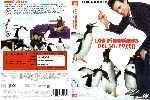 miniatura los-pinguinos-del-sr-poper-por-eltamba cover dvd