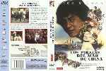 miniatura los-piratas-del-mar-de-china-por-ronyn cover dvd