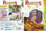 miniatura los-placeres-ocultos-por-agustin cover dvd