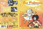miniatura los-polivoces-hijazo-de-mi-vidaza-region-1-4-por-medium cover dvd
