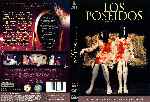 miniatura los-poseidos-region-1-4-por-geolop cover dvd