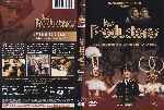 miniatura los-productores-1968-por-anrace58 cover dvd